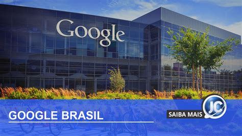 googgle noticias|Iba pa.